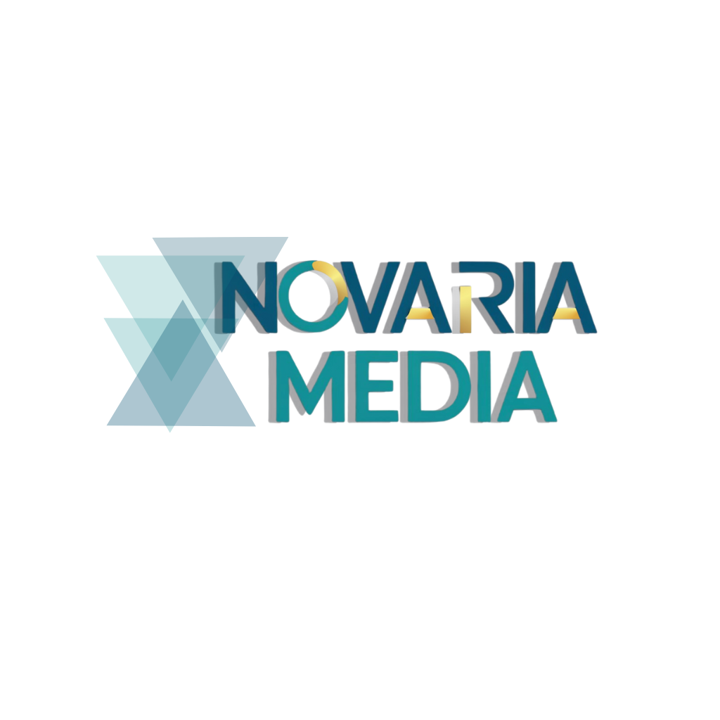 Novaria Media