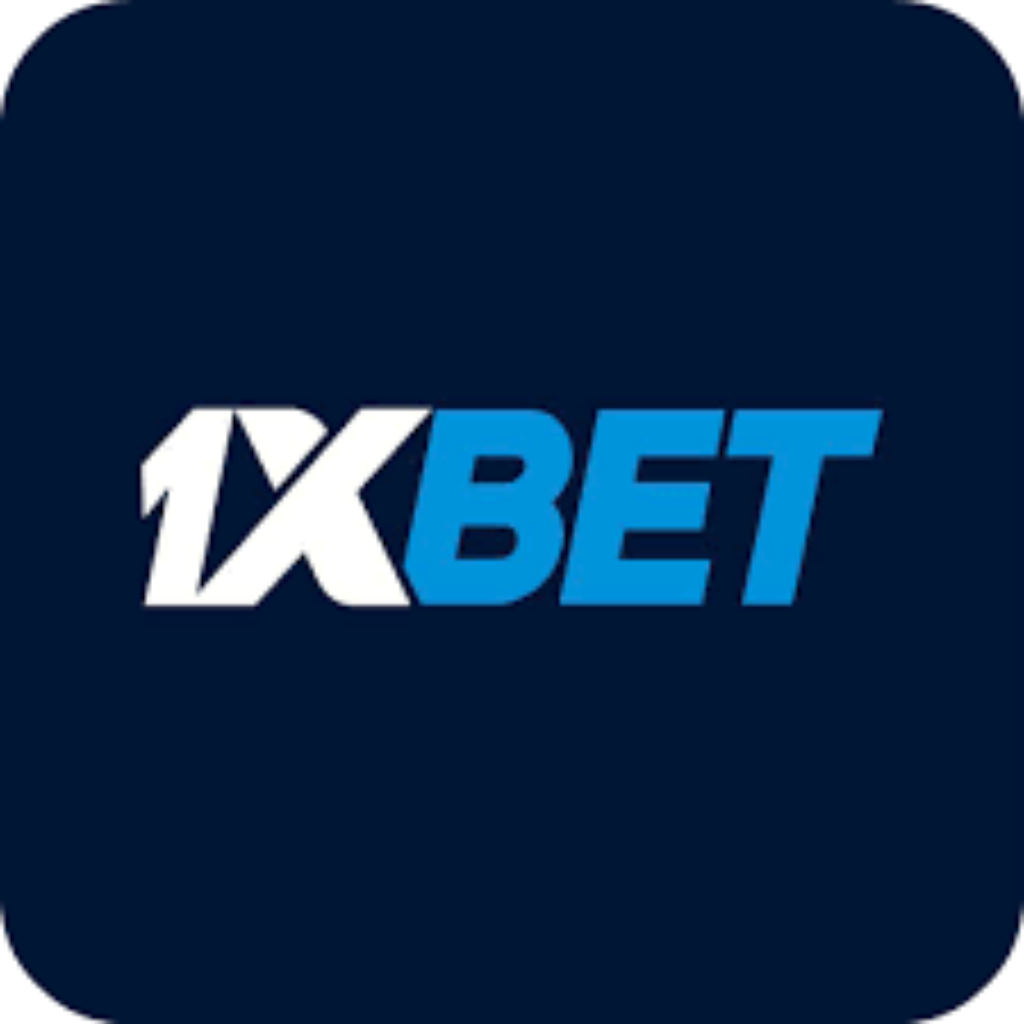Home 1XBET