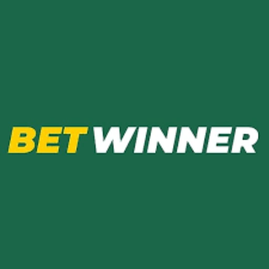 Home Betwinner CPA