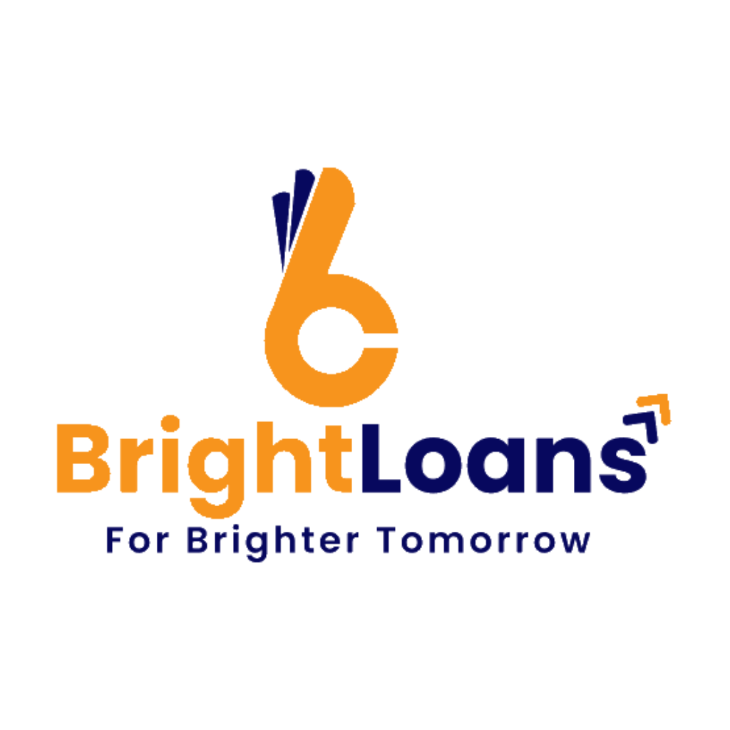Home Brightloans