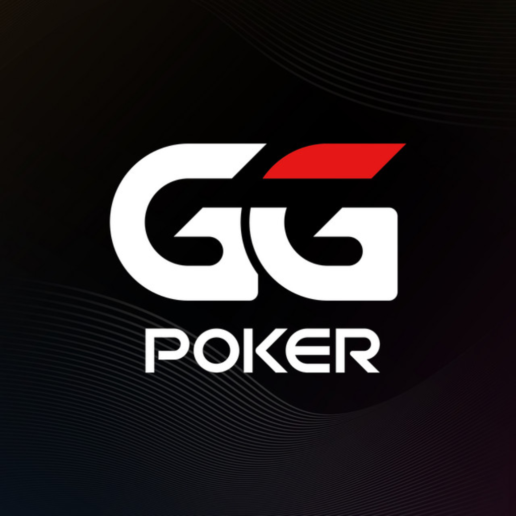 Home GGPoker