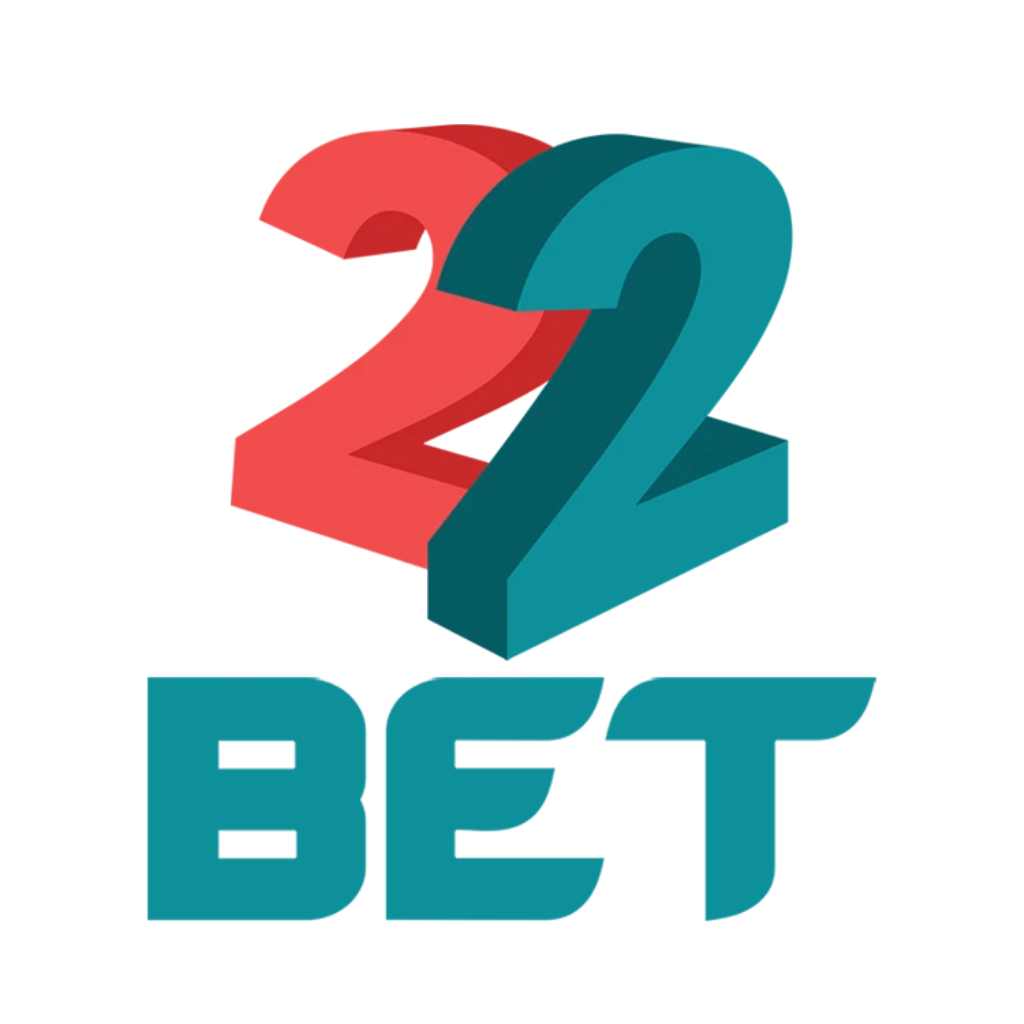 Home 22Bet