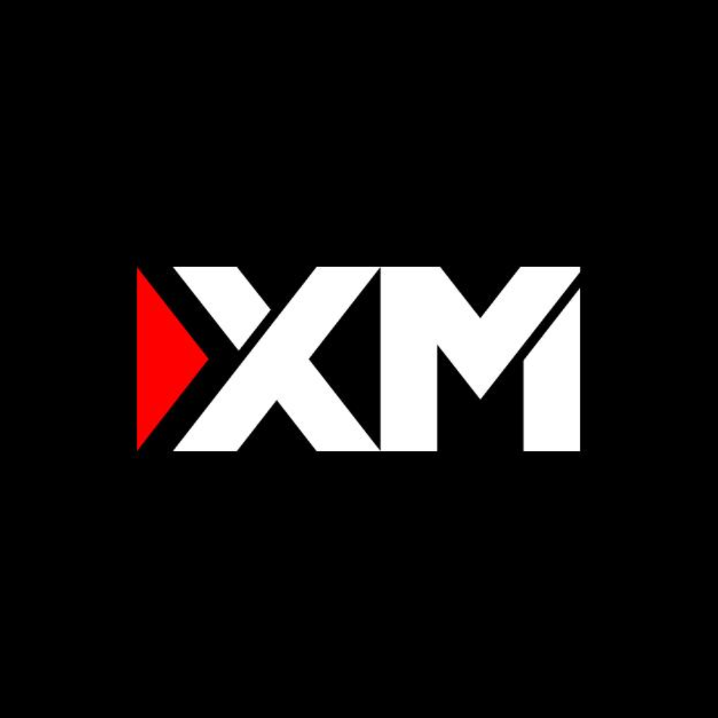 Home XM