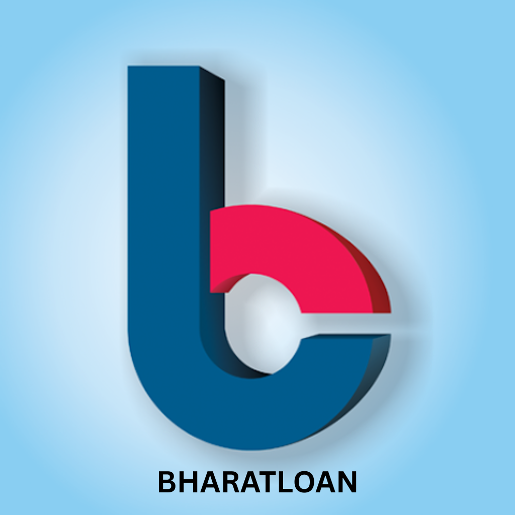Home Bharatloan